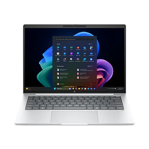 HP EliteBook 8 G1i Laptop Empresarial 14