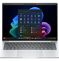 HP EliteBook 8 G1i Laptop Empresarial 14