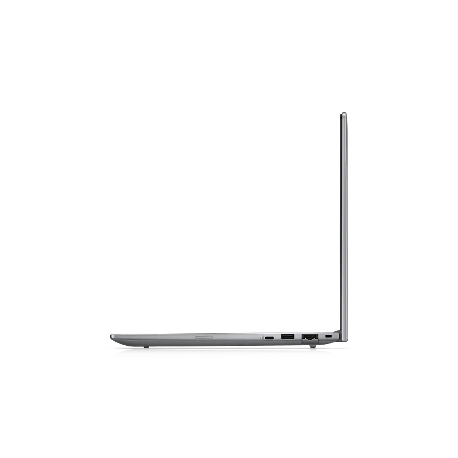 HP ZBook 8 G1i Notebook 14