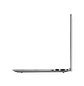 HP ZBook 8 G1i Notebook 14