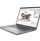 HP ZBook 8 G1i Notebook 14