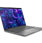 HP ZBook 8 G1i Notebook 14