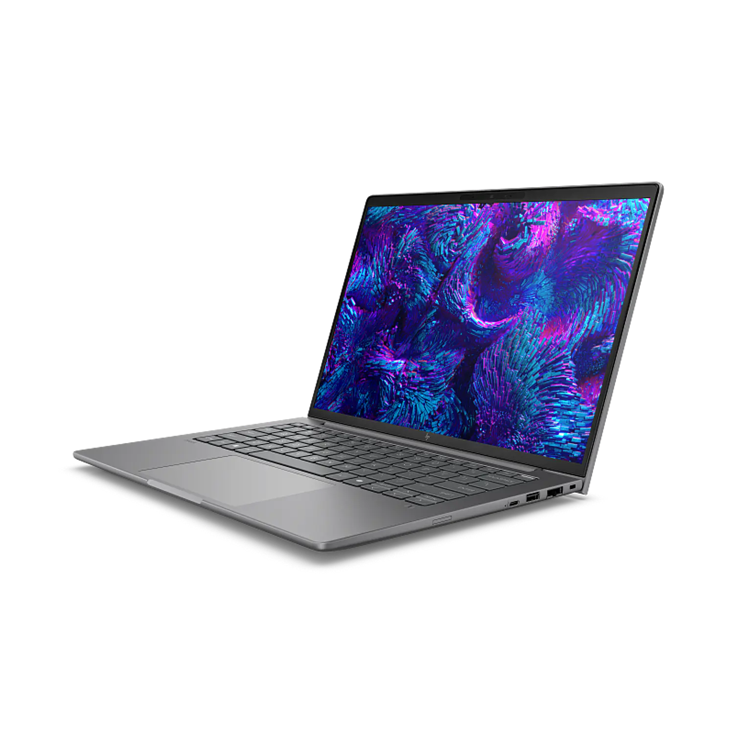 HP ZBook 8 G1i Notebook 14