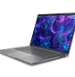 HP ZBook 8 G1i Notebook 14