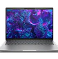 HP ZBook 8 G1i Notebook 14