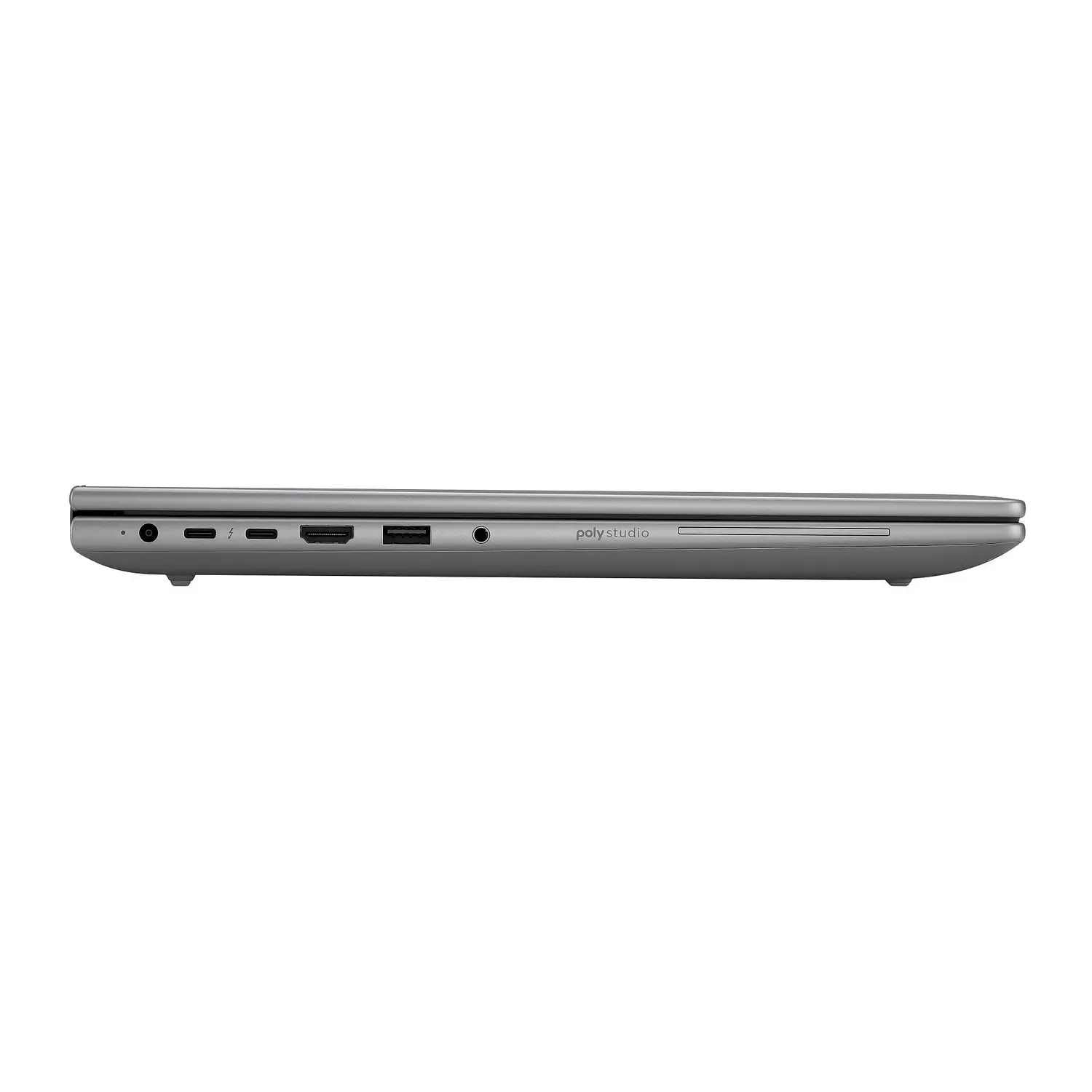 HP ZBook X Notebook Profesional 14