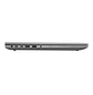 HP ZBook X Notebook Profesional 14