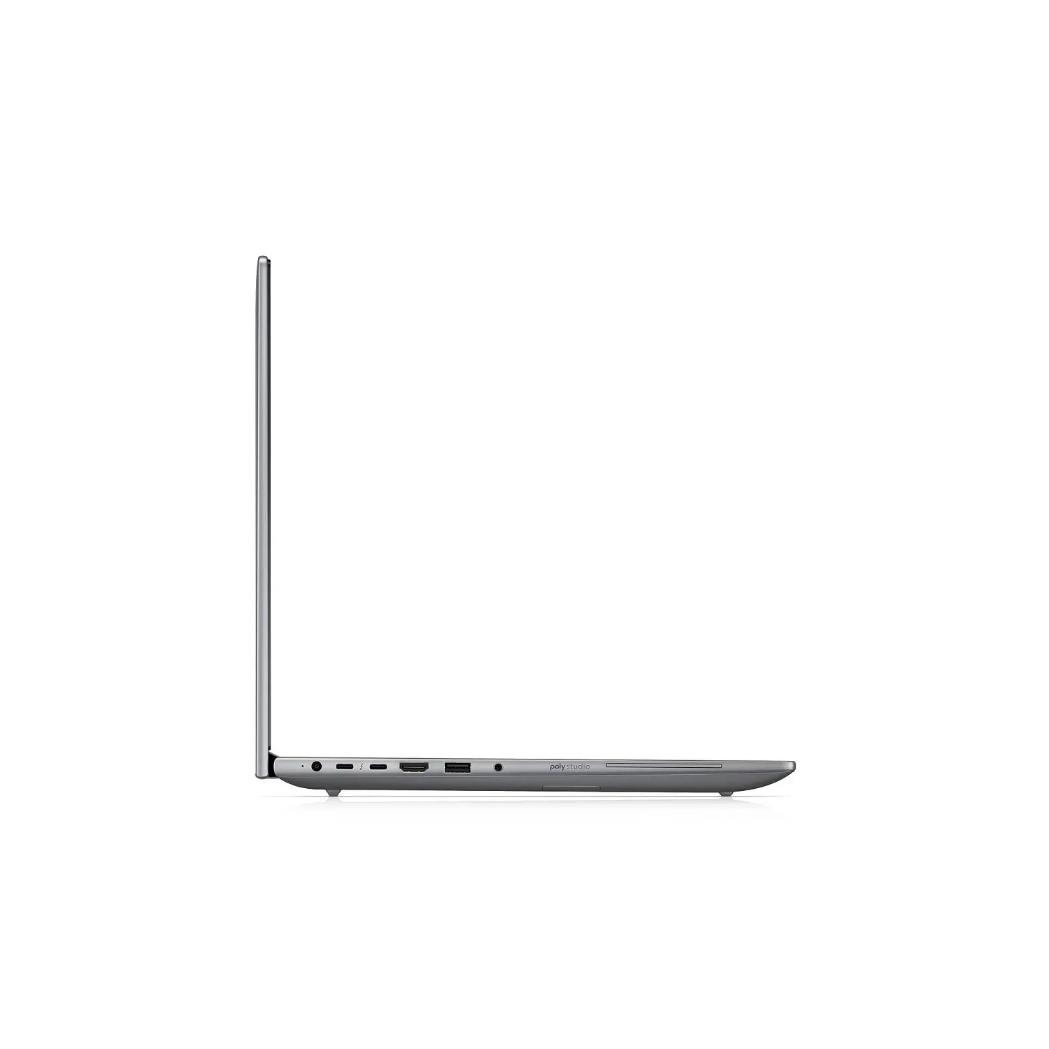 HP ZBook X Notebook Profesional 14