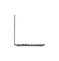 HP ZBook X Notebook Profesional 14