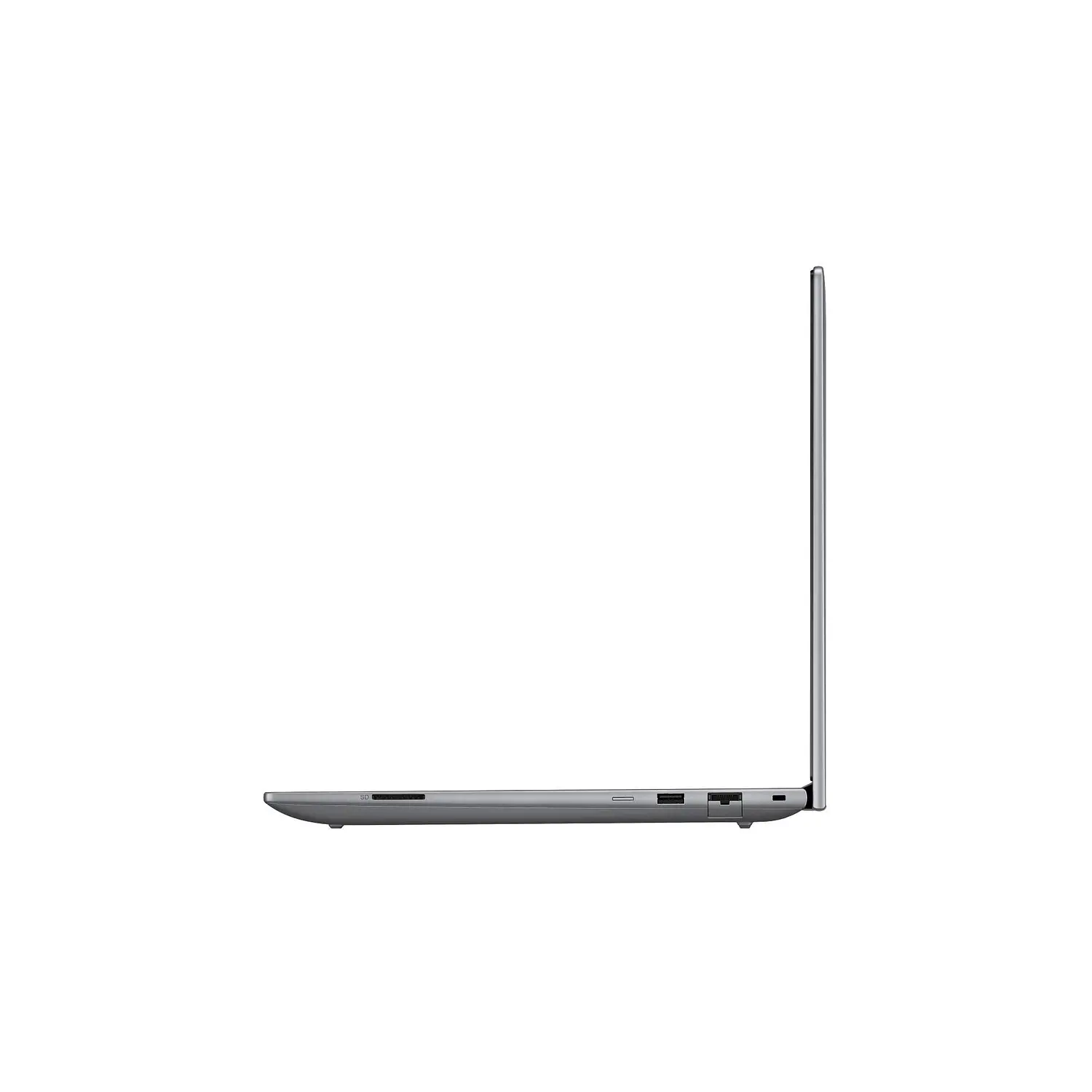 HP ZBook X Notebook Profesional 14