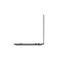 HP ZBook X Notebook Profesional 14