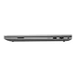 HP ZBook X Notebook Profesional 14