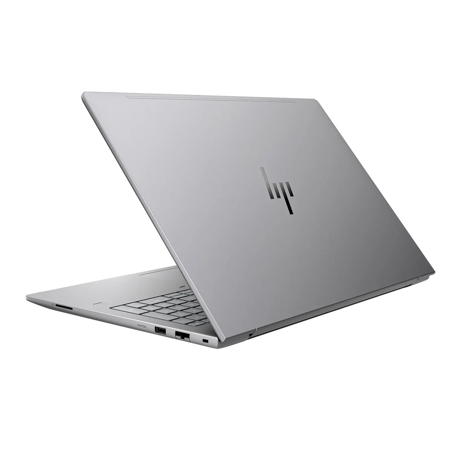HP ZBook X Notebook Profesional 14