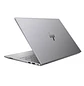 HP ZBook X Notebook Profesional 14