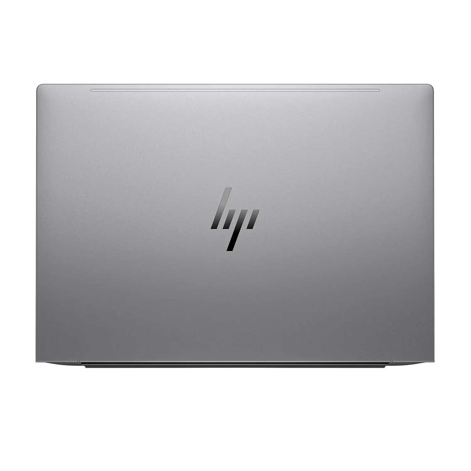 HP ZBook X Notebook Profesional 14
