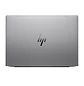 HP ZBook X Notebook Profesional 14