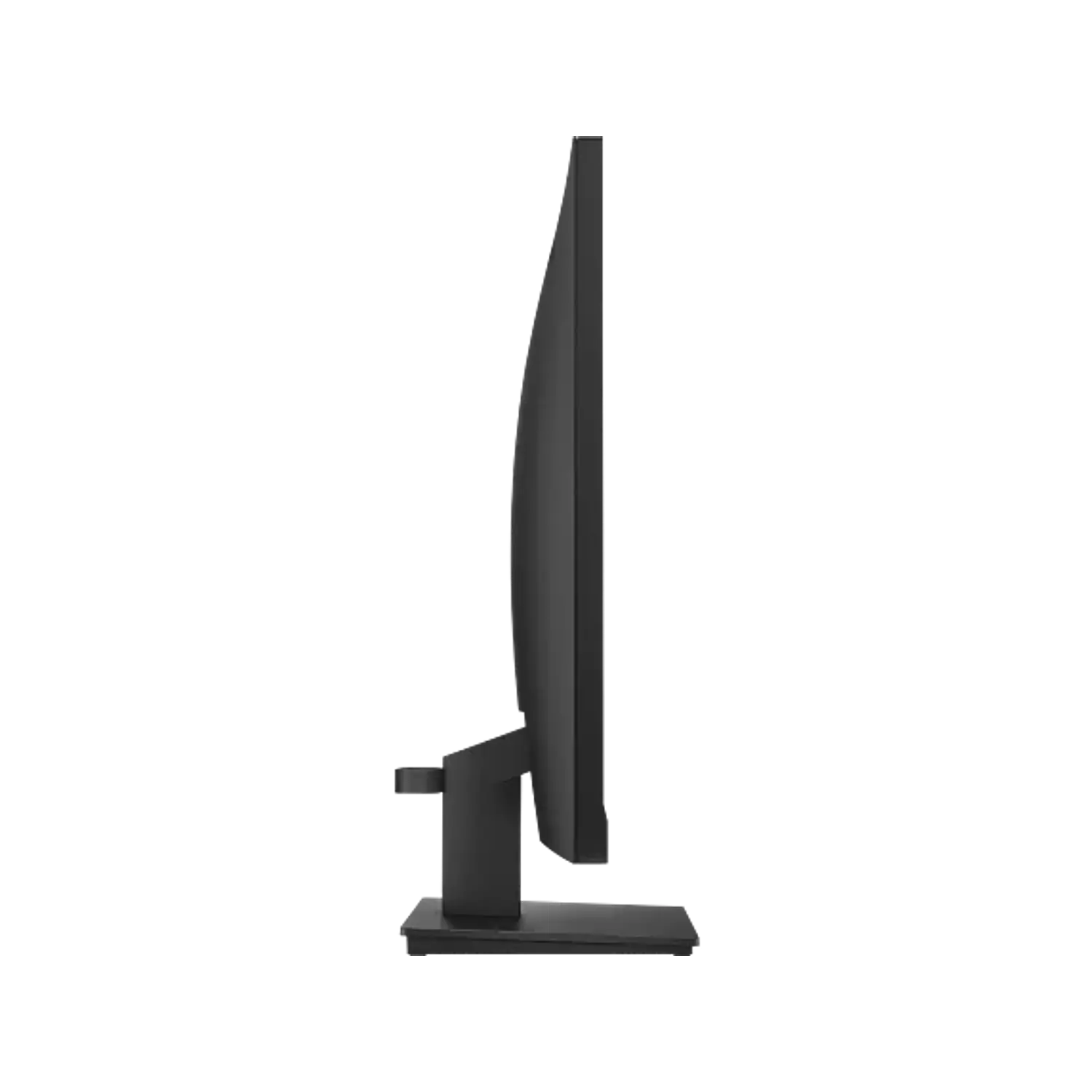 HP Serie 3 Pro 327ph Monitor 27