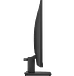 HP Serie 3 Pro 327ph Monitor 27