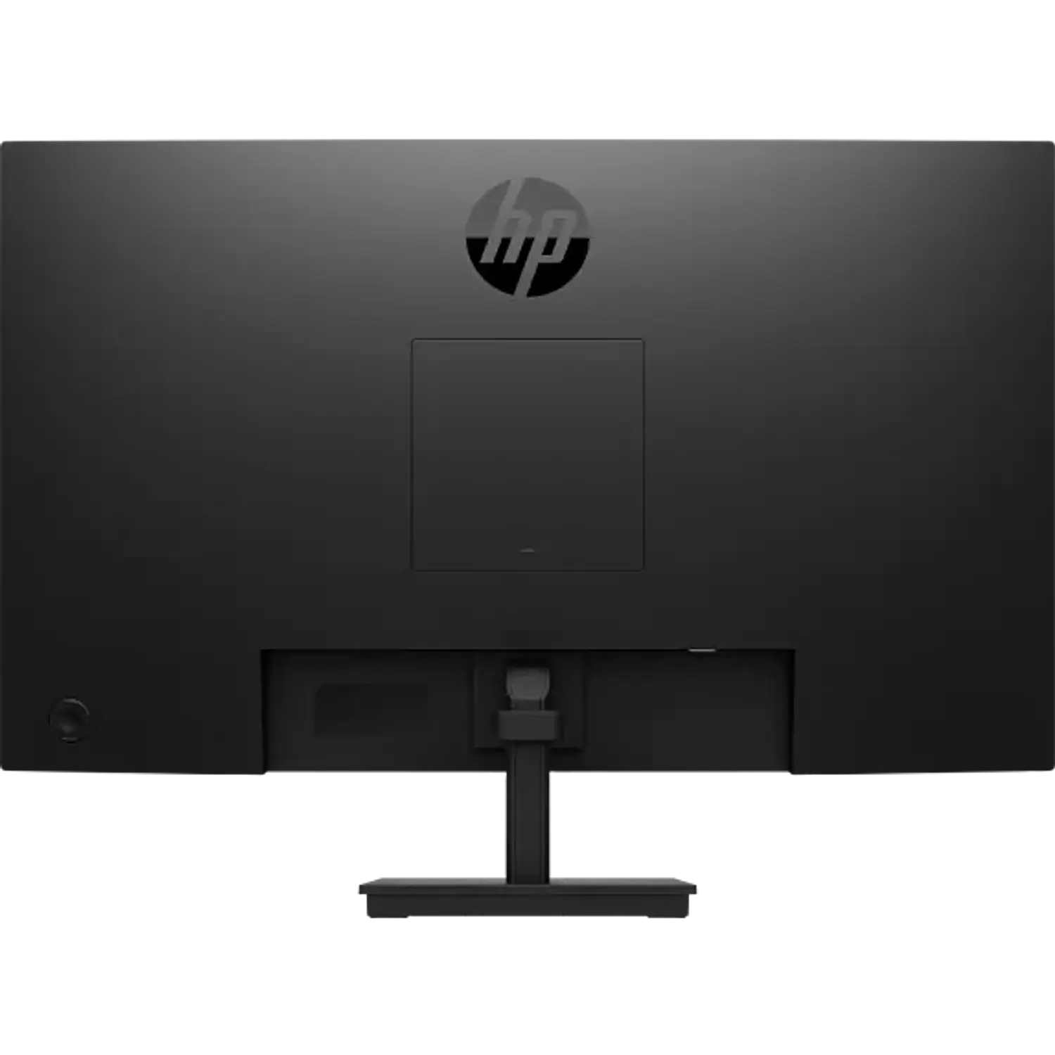 HP Serie 3 Pro 327ph Monitor 27