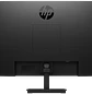HP Serie 3 Pro 327ph Monitor 27