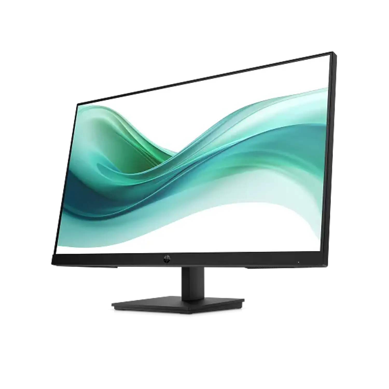 HP Serie 3 Pro 327ph Monitor 27