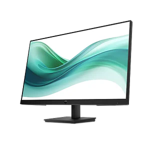 HP Serie 3 Pro 327ph Monitor 27