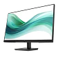 HP Serie 3 Pro 327ph Monitor 27