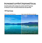 HP Serie 3 Pro 327ph Monitor 27
