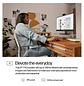 HP Serie 3 Pro 327ph Monitor 27
