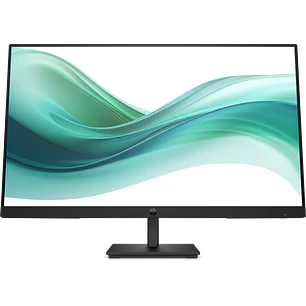 HP Serie 3 Pro 327ph Monitor 27