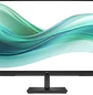 HP Serie 3 Pro 327ph Monitor 27