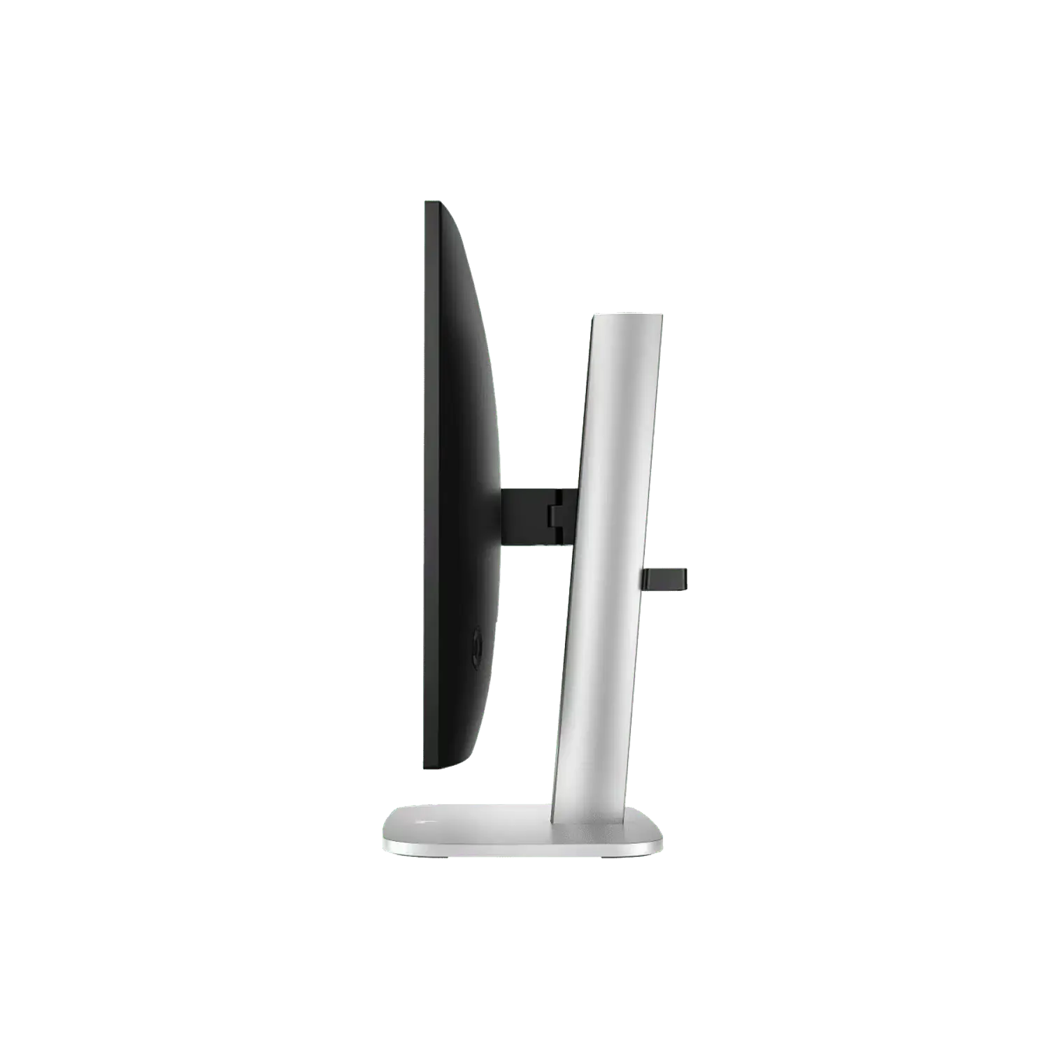 HP 524pu Monitor 23.8
