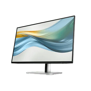 HP 524pu Monitor 23.8