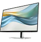 HP 524pu Monitor 23.8
