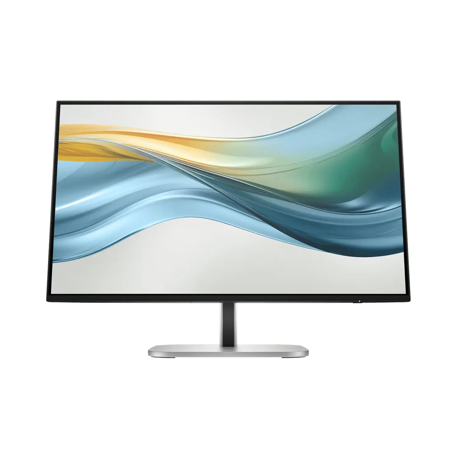 HP 524pu Monitor 23.8