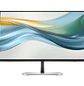 HP 524pu Monitor 23.8