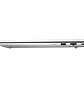 HP ProBook G1 Notebook Empresarial 14