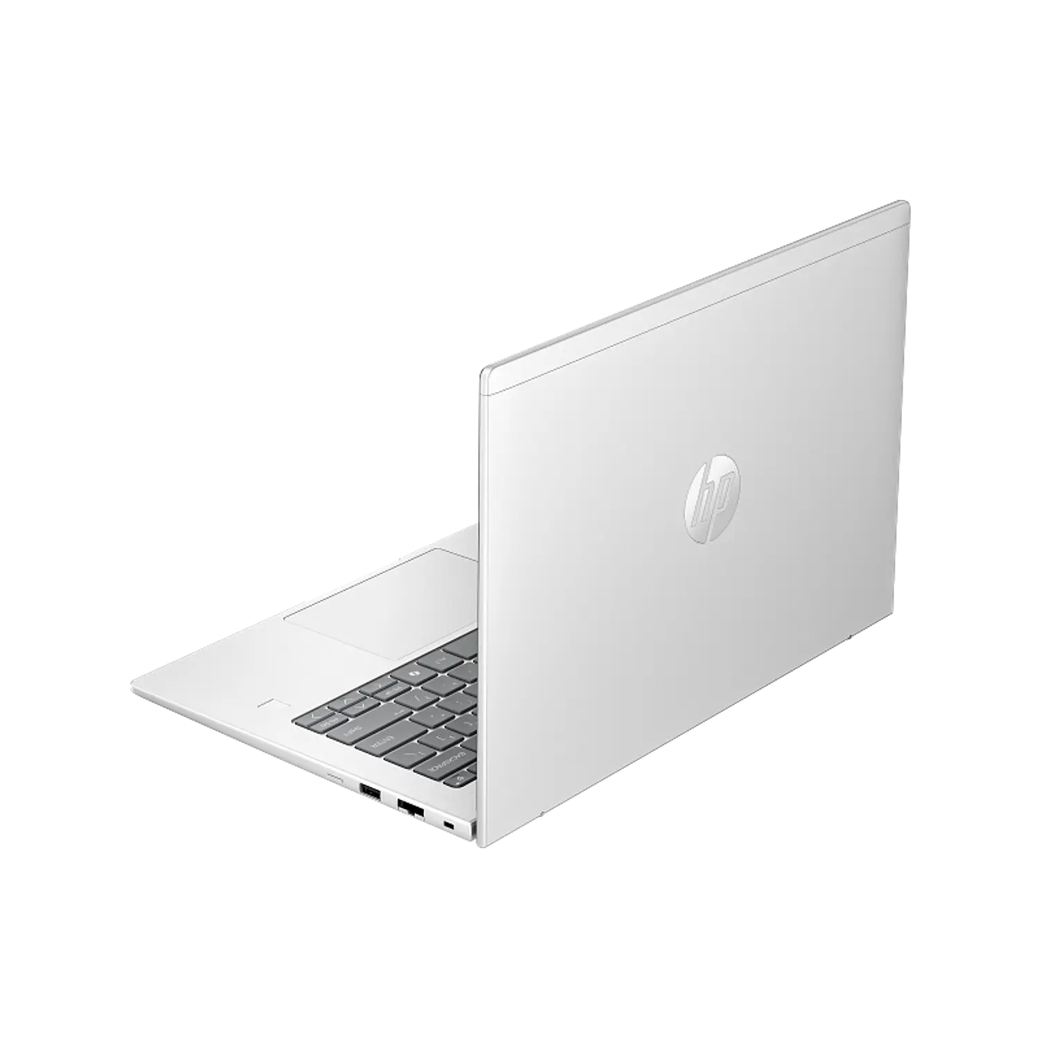 HP ProBook G1 Notebook Empresarial 14