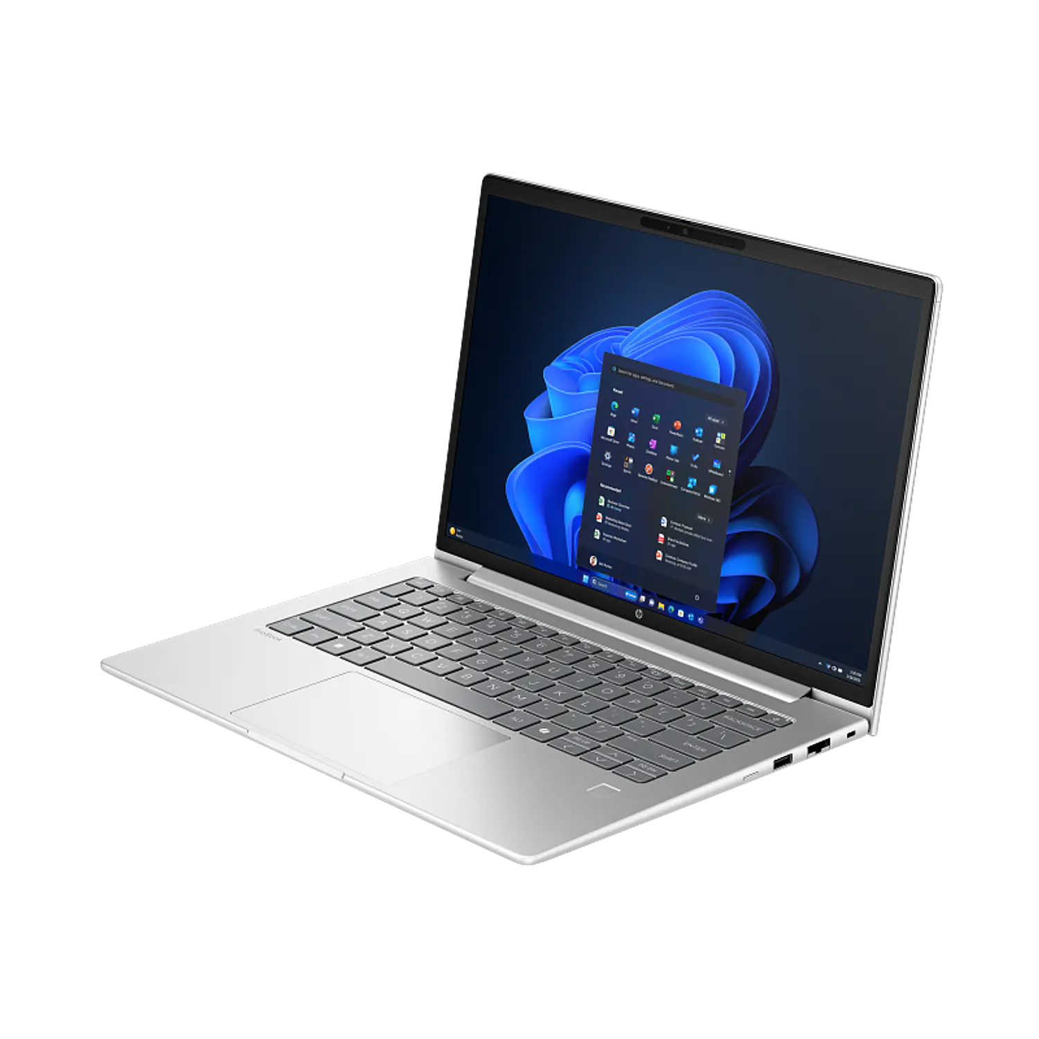 HP ProBook G1 Notebook Empresarial 14