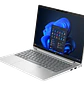 HP ProBook G1 Notebook Empresarial 14
