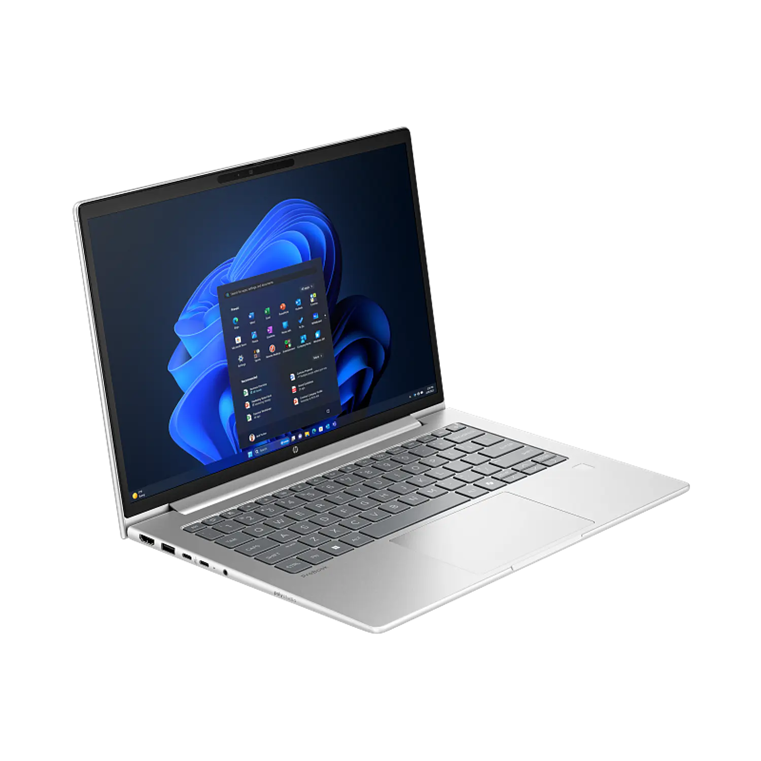 HP ProBook G1 Notebook Empresarial 14