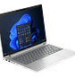 HP ProBook G1 Notebook Empresarial 14