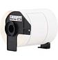Brother DK1247, Etiqueta Papel 103mm x 164mm, 180 etiquetas, Fondo Blanco - thumbnail 3
