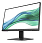 HP 322pe - LED-backlit LCD monitor - 21.45
