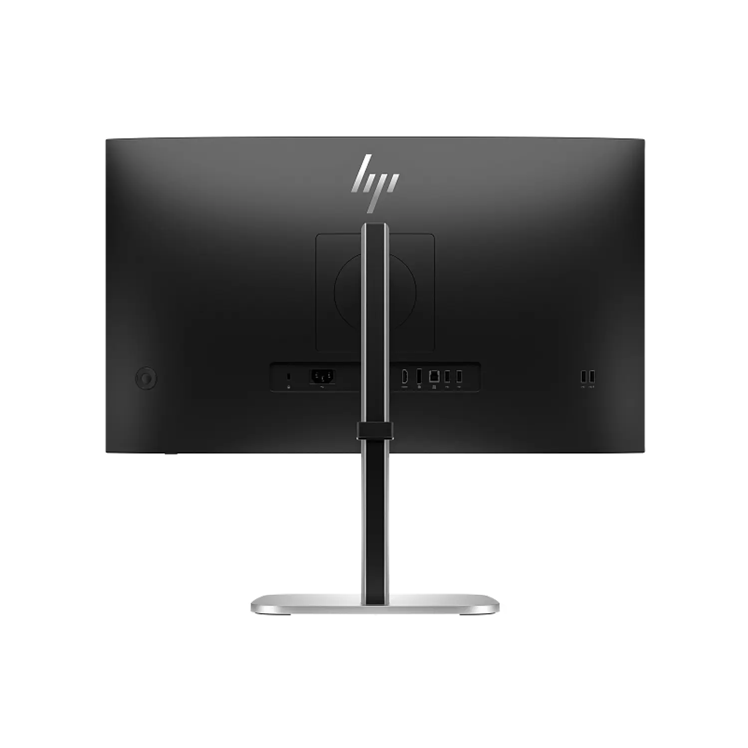 HP Series 5 Pro 527pq Monitor 27