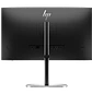 HP Series 5 Pro 527pq Monitor 27