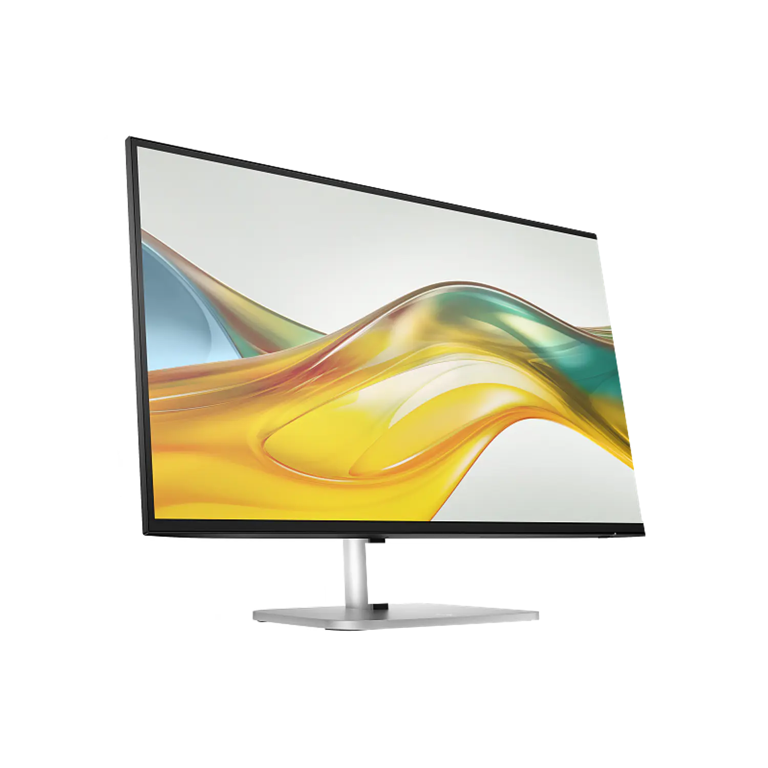 HP Series 5 Pro 527pq Monitor 27
