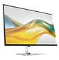 HP Series 5 Pro 527pq Monitor 27