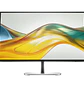 HP Series 5 Pro 527pq Monitor 27