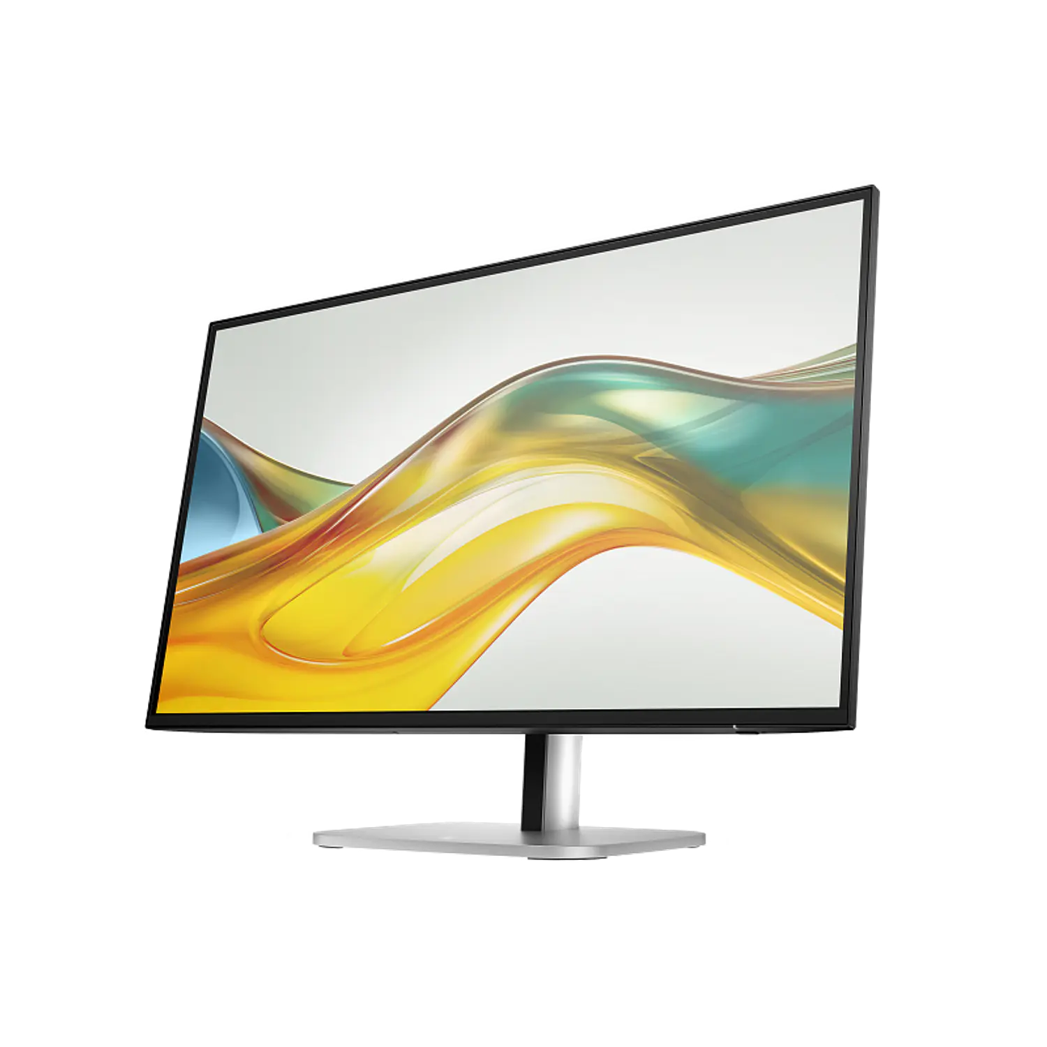 HP Series 5 Pro 527pq Monitor 27